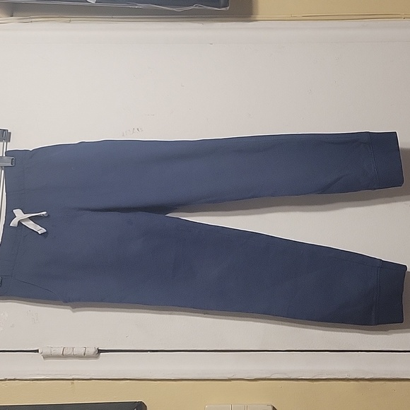 Carter's Boys' Casual Navy Blue Bottoms - Size 7 - Picture 9 of 16